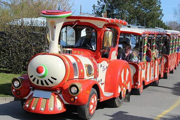 Ostsee Ferienhaeuser Waabs ภายนอก รูปภาพ