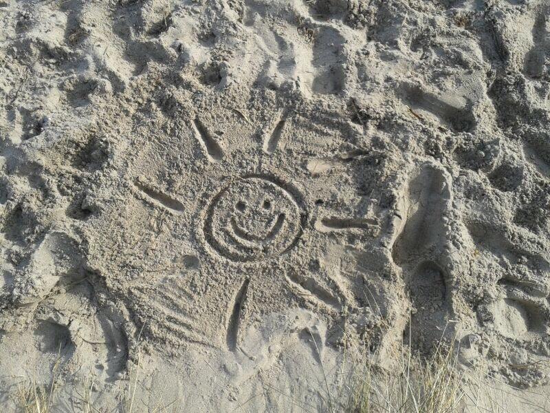 Ostsee Ferienhaeuser Waabs ห้อง รูปภาพ